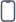 TELÉFONO