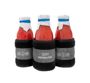 NAVIGATOR BOTELLAS