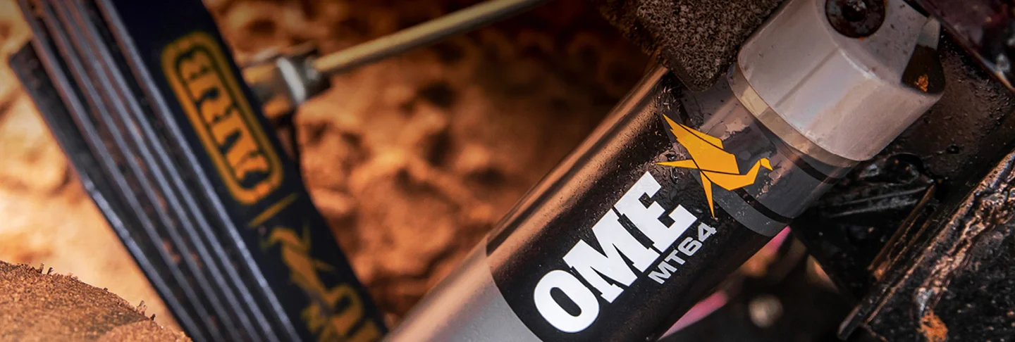 OME